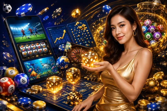 x789