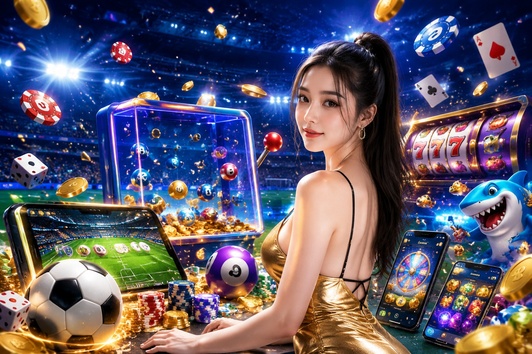 x789