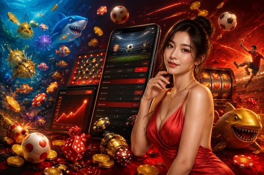 x789