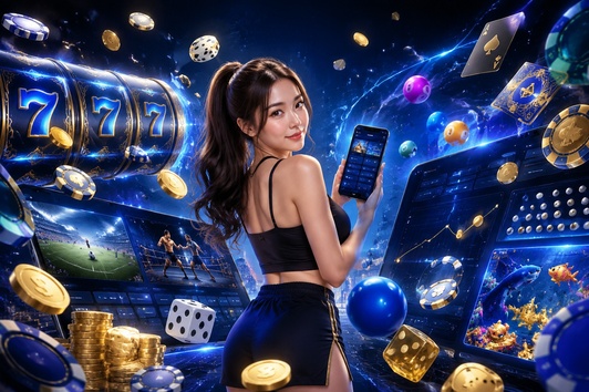 x789