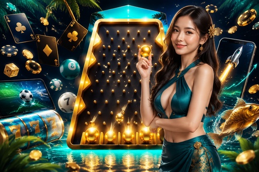 x789